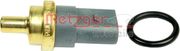 Sensor, Kühlmitteltemperatur ORIGINAL ERSATZTEIL PORSCHE CAYMAN