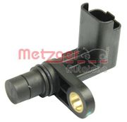 Sensor, Zündimpuls CITROËN BERLINGO