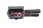 Sensor, Abgasdruck NISSAN INTERSTAR