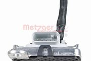 NOx-Sensor, NOx-Katalysator RENAULT TRAFIC