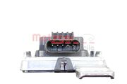 NOx-Sensor, NOx-Katalysator VW MULTIVAN