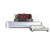 NOx-Sensor, NOx-Katalysator VW TIGUAN