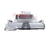 NOx-Sensor, NOx-Katalysator CITROËN JUMPY