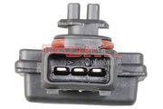 Sensor, Kühlmittelstand CITROËN ZX