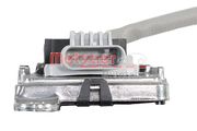 NOx-Sensor, NOx-Katalysator RENAULT TRAFIC