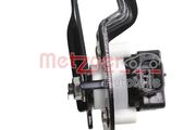 Sensor, Leuchtweiteregulierung SUBARU XV