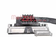 NOx-Sensor, NOx-Katalysator AUDI A4 Allroad