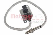 NOx-Sensor, NOx-Katalysator OPEL ZAFIRA TOURER