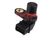 Sensor, Nockenwellenposition CHEVROLET SPARK