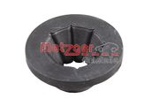 Anschlagpuffer, Luftfilter RENAULT WIND