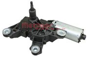 Wischermotor GREENPARTS AUDI A6 Allroad