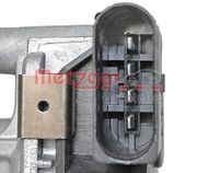 Wischermotor ORIGINAL ERSATZTEIL GREENPARTS AUDI A6 Allroad