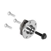 Radlagersatz SEAT ATECA