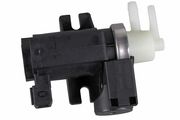 Druckwandler, Turbolader OPEL INSIGNIA