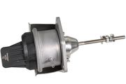 Stellelement, Turbolader SKODA RAPID