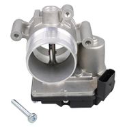 Drosselklappenstutzen VW SHARAN