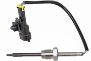 Sensor, Abgastemperatur OPEL ANTARA