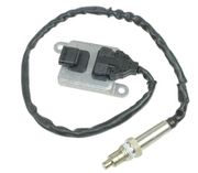 NOx-Sensor, NOx-Katalysator BMW 1