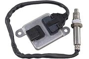 NOx-Sensor, NOx-Katalysator BMW