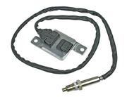 NOx-Sensor, NOx-Katalysator SEAT ALHAMBRA