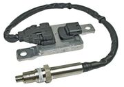 NOx-Sensor, NOx-Katalysator VW TOUAREG