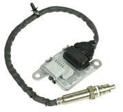NOx-Sensor, NOx-Katalysator ORIGINAL ERSATZTEIL OPEL INSIGNIA