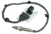 NOx-Sensor, NOx-Katalysator ORIGINAL ERSATZTEIL OPEL ZAFIRA