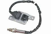 NOx-Sensor, NOx-Katalysator VW MULTIVAN