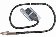 NOx-Sensor, NOx-Katalysator VW SHARAN