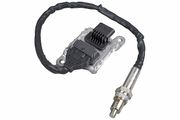NOx-Sensor, NOx-Katalysator OPEL