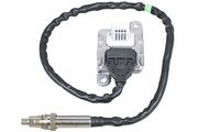 NOx-Sensor, NOx-Katalysator NISSAN NP300 NAVARA