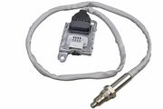 NOx-Sensor, NOx-Katalysator CITROËN C1