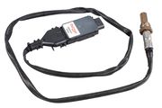 NOx-Sensor, NOx-Katalysator BMW X3