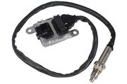 NOx-Sensor, NOx-Katalysator HYUNDAI H-1