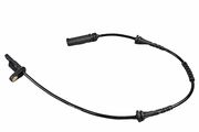 Sensor, Raddrehzahl ORIGINAL ERSATZTEIL GREENPARTS BMW X1