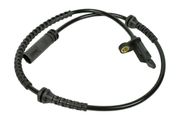 Sensor, Raddrehzahl ORIGINAL ERSATZTEIL GREENPARTS BMW X6