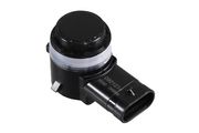Sensor, Einparkhilfe GREENPARTS AUDI A4