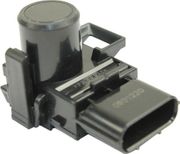 Sensor, Einparkhilfe GREENPARTS HONDA INSIGHT