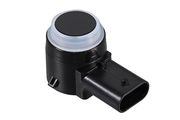 Sensor, Einparkhilfe OPEL KARL