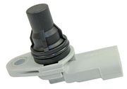 Sensor, Nockenwellenposition OPEL AGILA