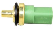 Sensor, Kühlmitteltemperatur SEAT CORDOBA
