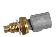 Sensor, Kühlmitteltemperatur MAZDA 626