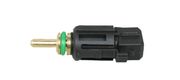 Sensor, Kühlmitteltemperatur LAND ROVER FREELANDER