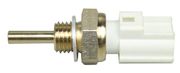 Sensor, Kühlmitteltemperatur GREENPARTS TOYOTA PREVIA