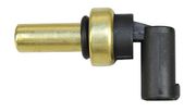 Sensor, Kühlmitteltemperatur OPEL CASCADA