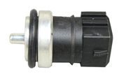 Sensor, Kühlmitteltemperatur SUZUKI JIMNY