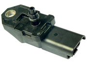 Sensor, Saugrohrdruck ORIGINAL ERSATZTEIL PEUGEOT 407