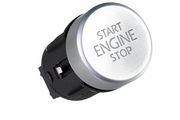 Start-/Stop-Knopf VW TIGUAN