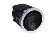 Start-/Stop-Knopf LAND ROVER DISCOVERY SPORT