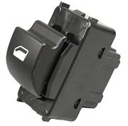 Schalter, Fensterheber GREENPARTS PEUGEOT PARTNER Tepee